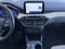2022 Ford Escape Titanium Hybrid