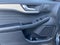 2022 Ford Escape Titanium Hybrid
