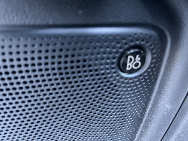 2022 Ford Escape Titanium Hybrid