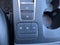 2022 Ford Escape Titanium Hybrid