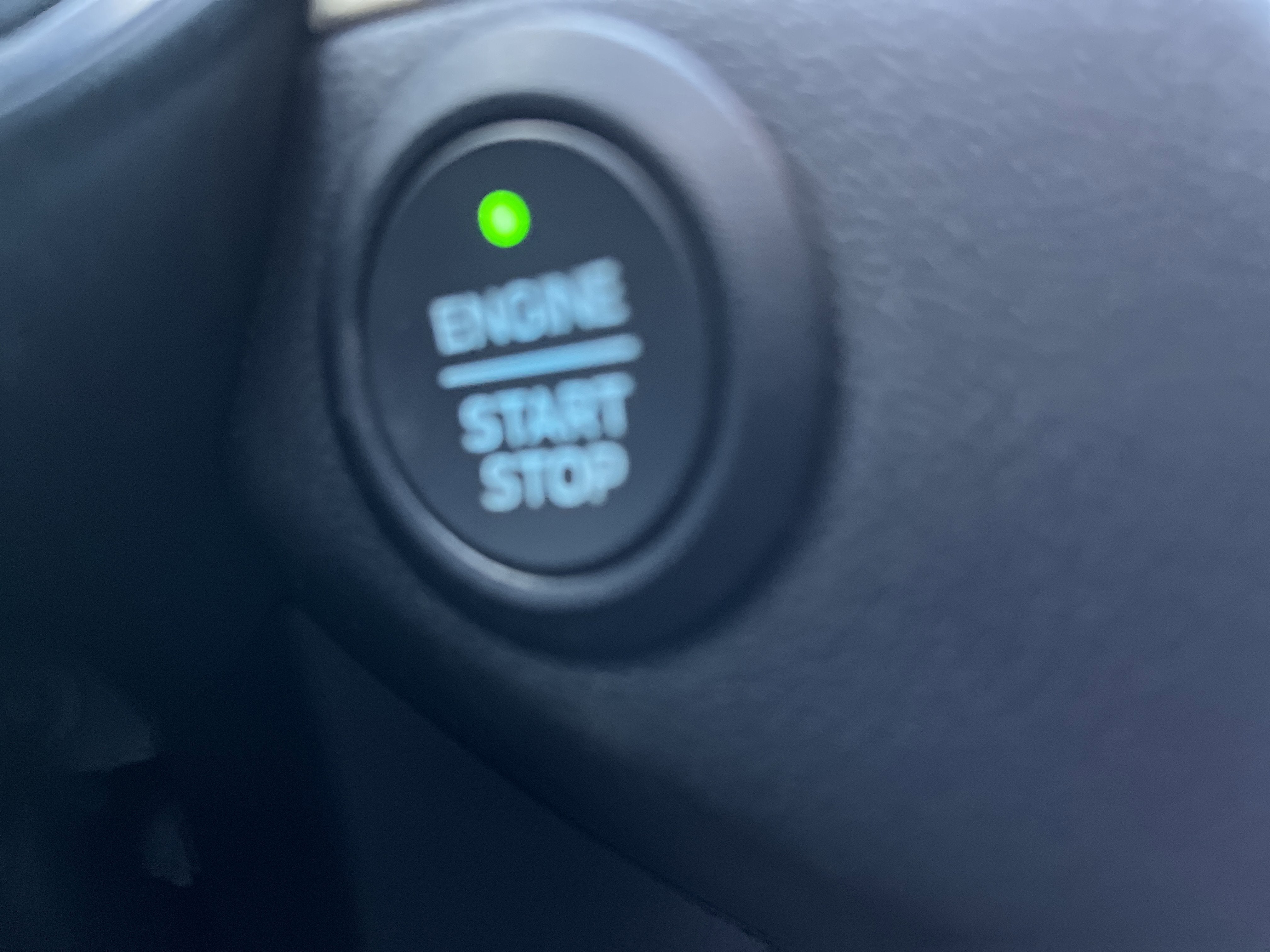 2022 Ford Escape Titanium Hybrid