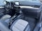 2022 Ford Escape Titanium Hybrid
