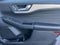 2022 Ford Escape Titanium Hybrid