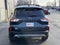 2022 Ford Escape Titanium Hybrid