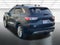 2022 Ford Escape Titanium Hybrid