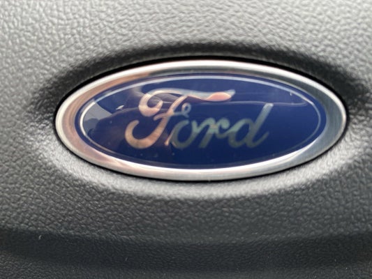 2024 Ford Escape Active in Indianapolis, IN - Ed Martin Automotive Group