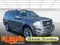 2015 Ford Expedition XLT