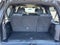 2015 Ford Expedition XLT