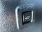 2015 Ford Expedition XLT