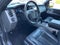 2015 Ford Expedition XLT