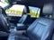 2015 Ford Expedition XLT
