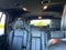 2015 Ford Expedition XLT