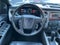 2015 Ford Expedition XLT