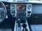 2015 Ford Expedition XLT
