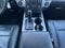 2015 Ford Expedition XLT