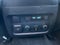 2015 Ford Expedition XLT