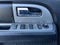 2015 Ford Expedition XLT