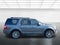 2015 Ford Expedition XLT