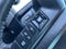 2015 Ford Expedition XLT