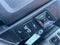 2015 Ford Expedition XLT