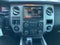 2015 Ford Expedition XLT
