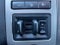 2015 Ford Expedition XLT