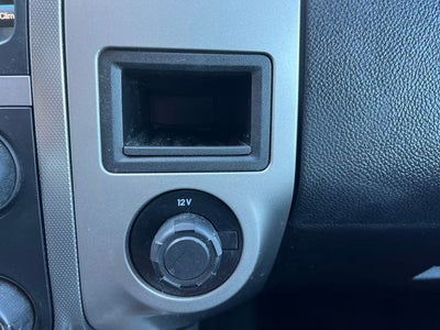2015 Ford Expedition XLT
