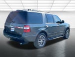 2015 Ford Expedition XLT
