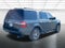 2015 Ford Expedition XLT