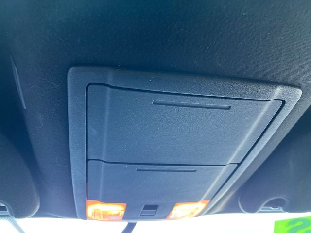 2015 Ford Expedition XLT