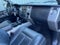 2015 Ford Expedition XLT