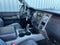 2015 Ford Expedition XLT