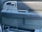 2015 Ford Expedition XLT