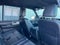 2015 Ford Expedition XLT
