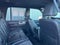 2015 Ford Expedition XLT