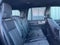 2015 Ford Expedition XLT