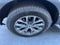 2015 Ford Expedition XLT