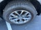 2015 Ford Expedition XLT