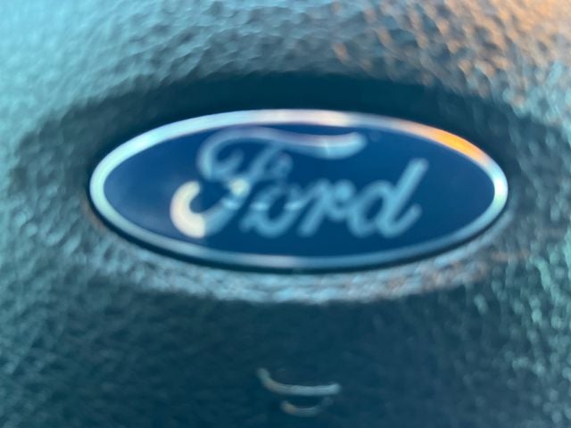 2015 Ford Expedition XLT