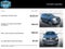 2015 Ford Expedition XLT