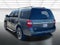 2015 Ford Expedition XLT