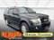 2013 Ford Expedition Limited