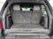2013 Ford Expedition Limited