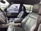 2013 Ford Expedition Limited