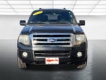 2013 Ford Expedition Limited