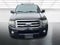 2013 Ford Expedition Limited