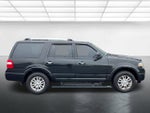 2013 Ford Expedition Limited