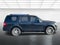 2013 Ford Expedition Limited