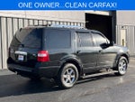 2013 Ford Expedition Limited