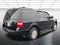 2013 Ford Expedition Limited